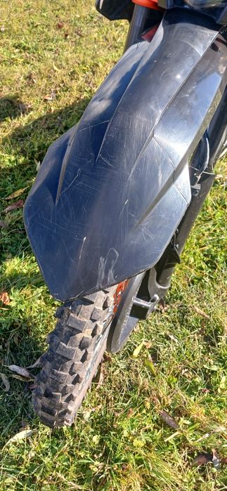 Продам кові адванс 250 в гарному стані