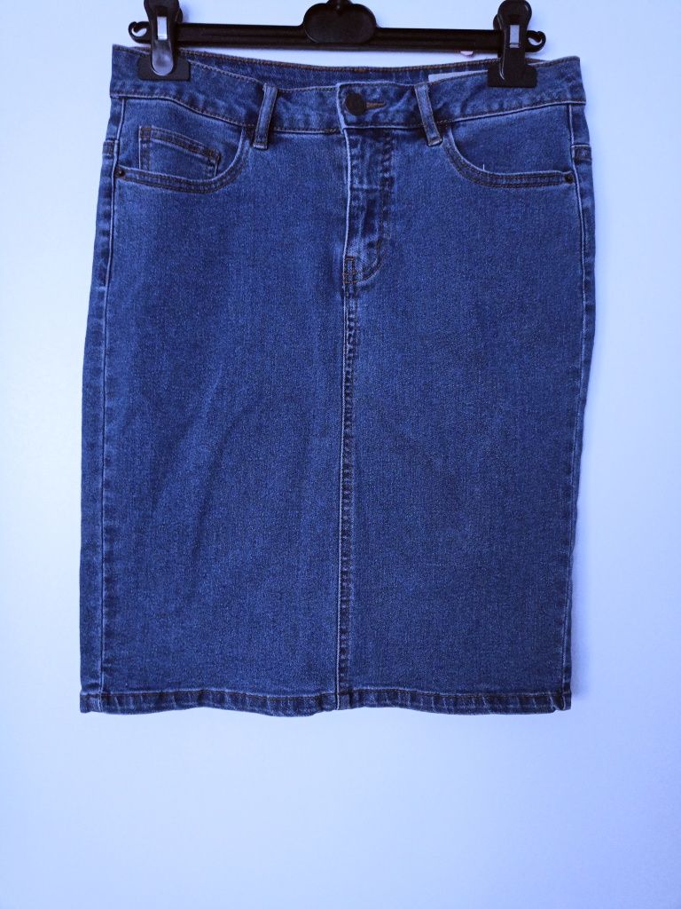 Spódnica Vero moda (rozmiar M) -10zł