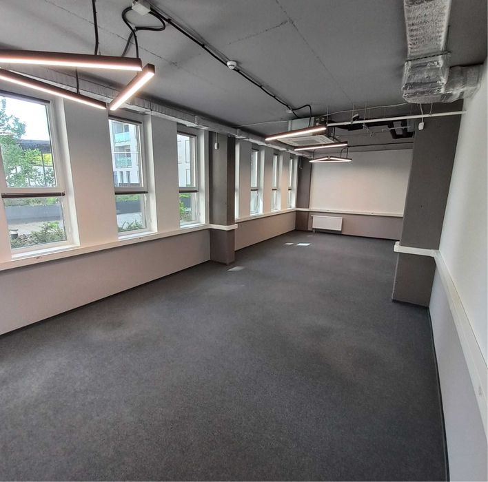 Оренда офісі Viking Park від власника