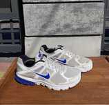 Кроссовки Nike Air Structure Traix + 14 (45.29см)
