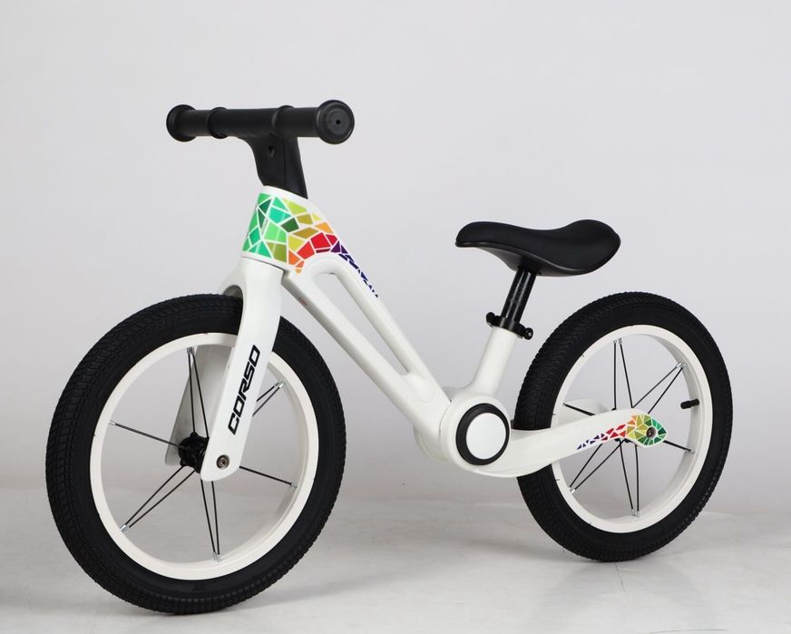 Біговел / беговел/‼️Новинка‼️/ новый беговел/ велобег