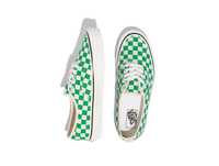 Vans Men's Anaheim Authentic 42