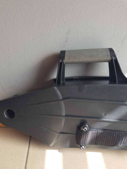 Máquina colar fita Drywall