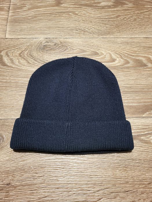 Шапка champion (чемпеон)