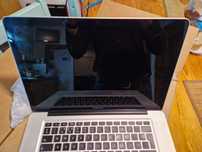Ecrã MacBook pro 15"