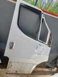 porta direita iveco