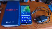 Motorola moto g04s