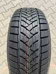 1X Opona NOWA 235/55R19 105V Dunlop Winter Sport 5 SUV  2022R.