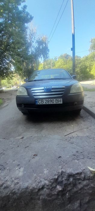 Продам, або обмен.