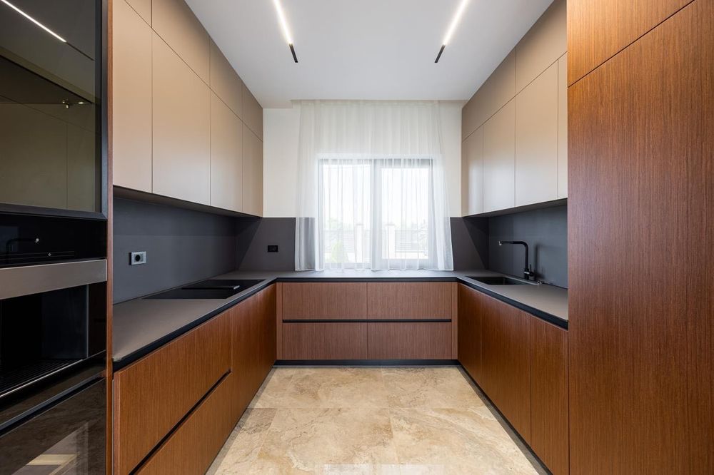 Продаж будинку в Бірках