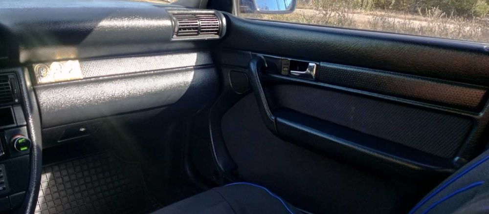 Продам авто в гарному стані!