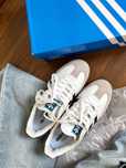 biały\samba0G\adidas\nowy UnisexTrampki.37