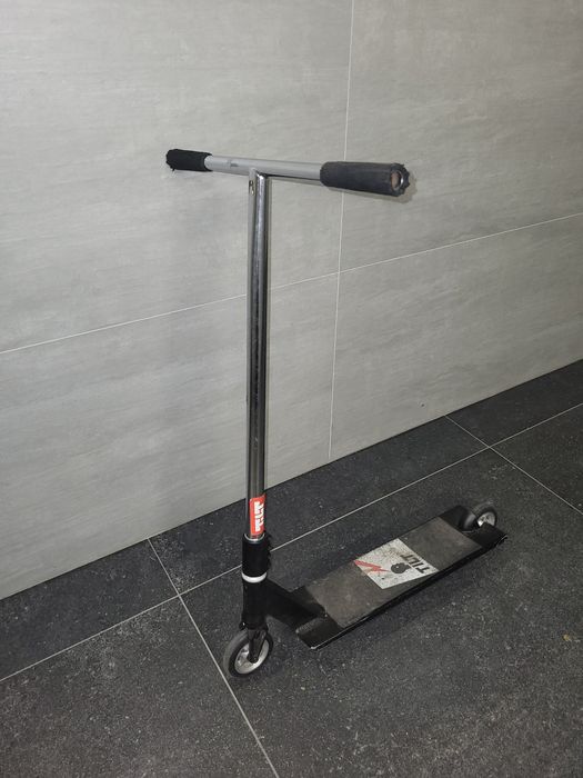 деталі для самоката