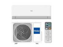 Klimatyzator Haier Revive Plus 2.5 KW z Montażem