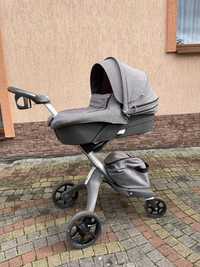 Stokke Xplory V5