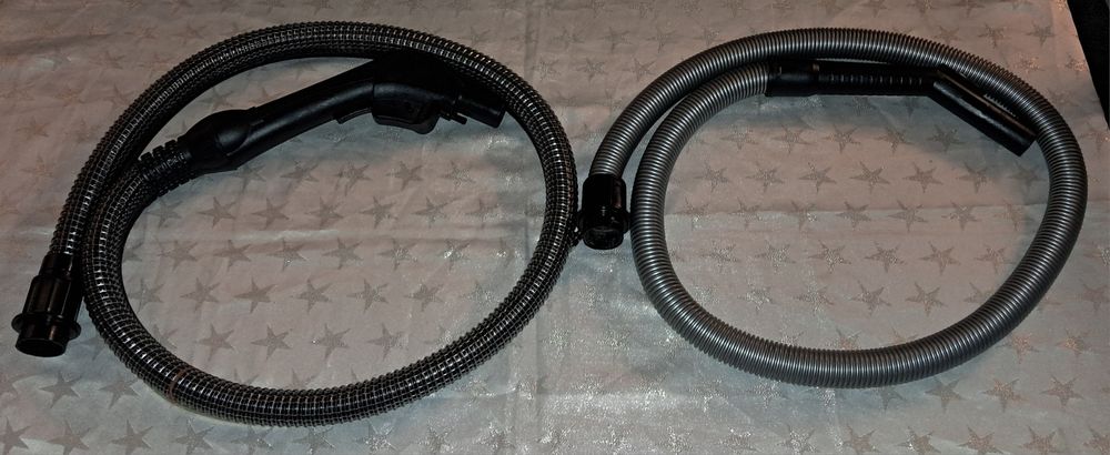 Odkurzacz wodny/piorący Home Eco Clean