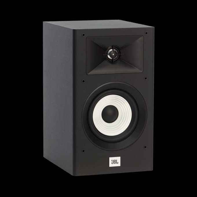 JBL Stage A130 Kino domowe Subwoofer A100P Przewody Sklep RATY 0%