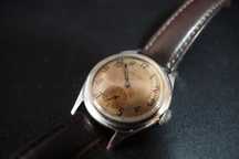 Zegarek Longines Ref. 23190  Acier Inox