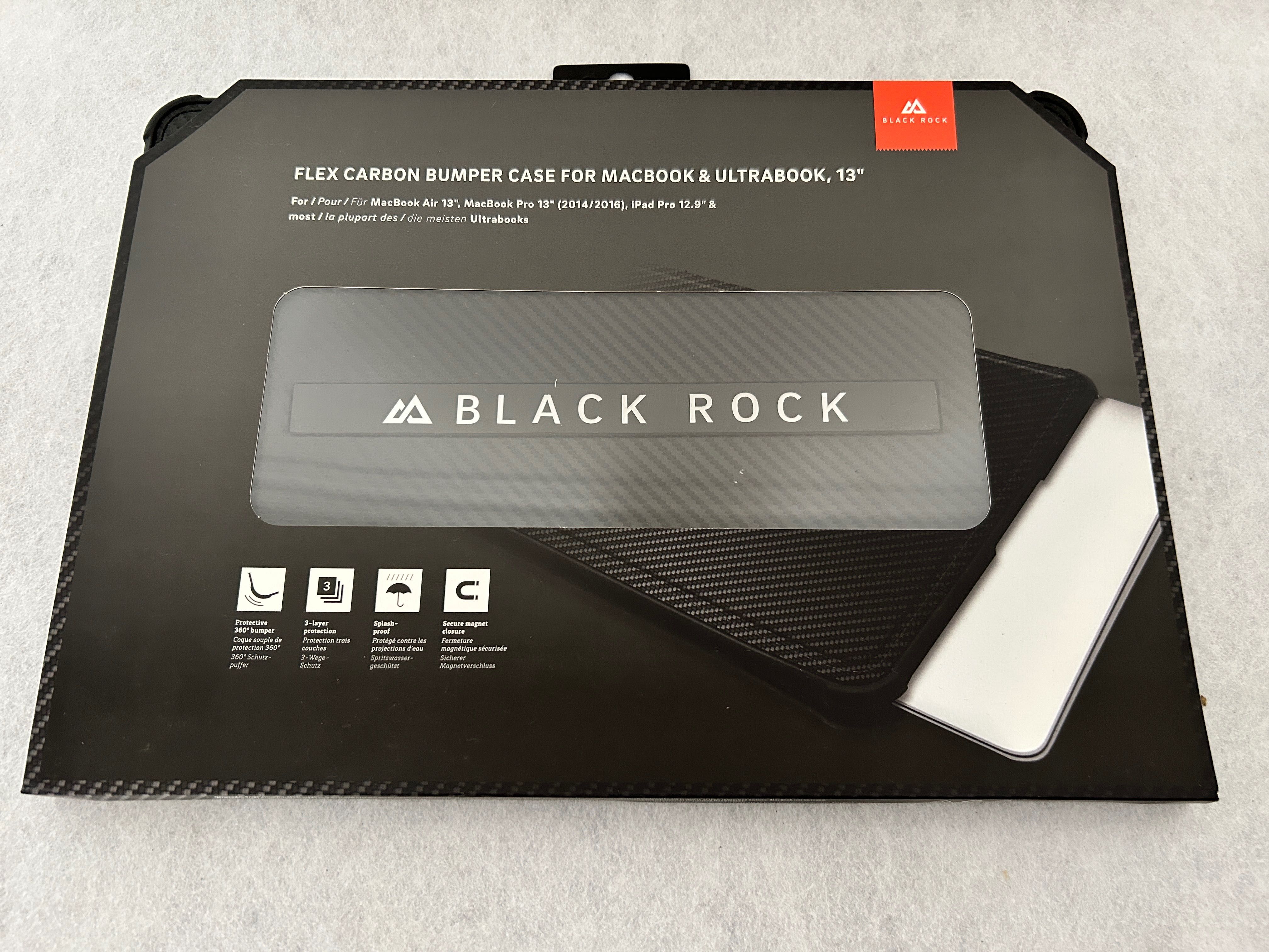 Macbook air ano 2014 a 2020