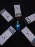 Xerjof Erba Pura 100ml