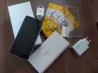 Xiaomi 13 stan idealny niebieski 12/256
