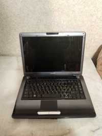 Ноутбук Toshiba A300d