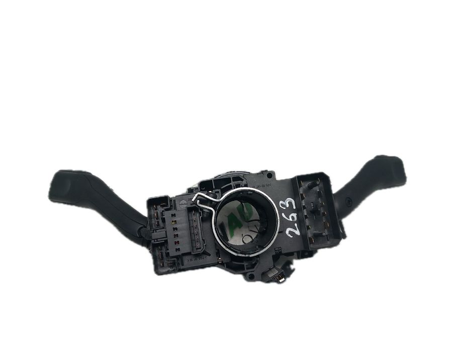 Conjunto / manetes de luzes e limpa vidros VOLKSWAGEN Golf IV (1J1)