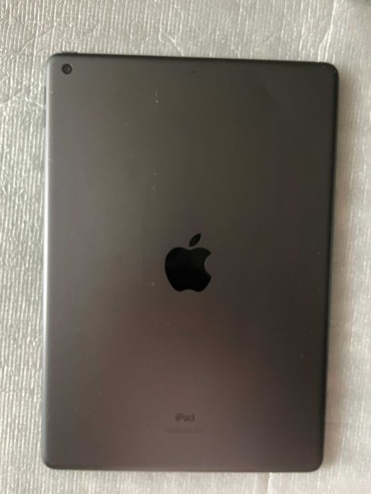 Apple iPad 9./ 256 gb/ Wi-Fi/. Батарея 100%.