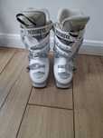 Buty narciarskie Rossignol Xena
