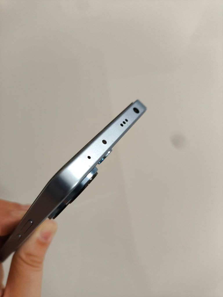 Xiaomi Redmi Note 13 256 GB