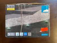 Eglo Led 98184 SPINETOLI szpikulec ziemny/ lampki dogruntowe