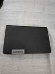 Lenovo USB Laptop Power Bank 14000mAh de 48Wh G0A3140CXX