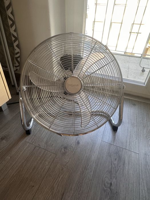 Ventilador tristar