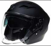 Kask motocyklowy Rhino Touring rozm M