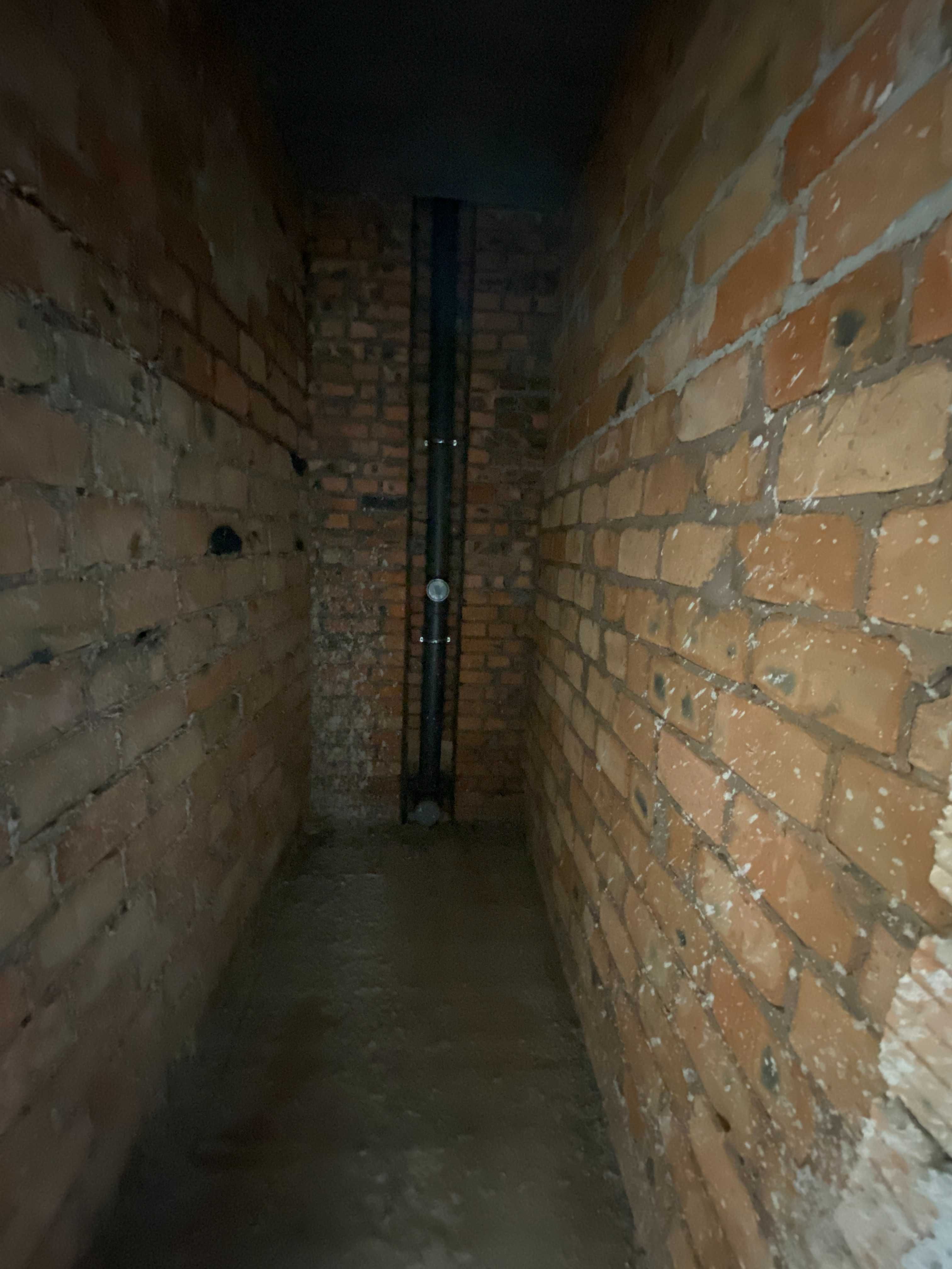 Продам 2к квартиру в зданій новобудові ЖК Амстердам. VRV ID: 38697