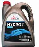 Orlen hydrol L-HL 46 Olej hydrauliczny 2x5L