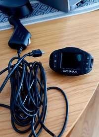 Overmax Camroad 2.5