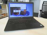 Dell Latitude 3580 15,6" i5 8GB 250GB SSD laptop notebook (12)