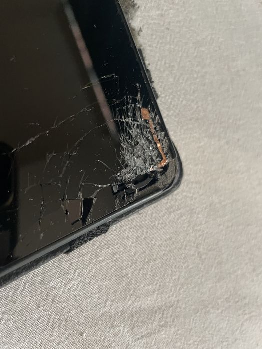 Планшет Samsung SM T-500 32GB