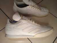 Hala * ADIDAS Copa Super * rozm 44 * ORYGINALNE * skóra