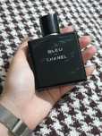 Bleu de Chanel Chanel оригінал