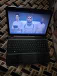 Ноутбук hp pavilion g6 + подарунок