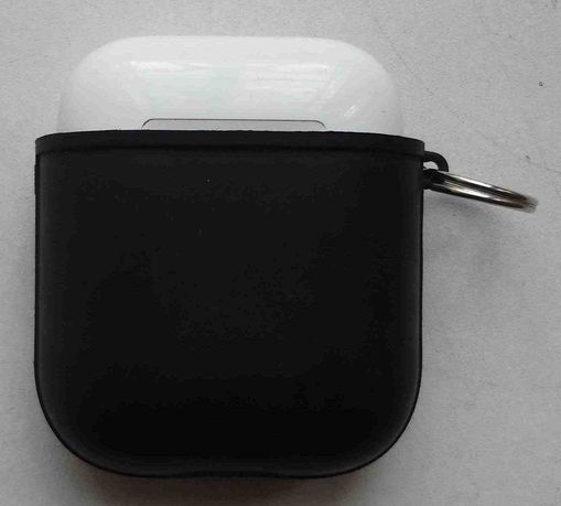 Наушники Apple AirPods 2