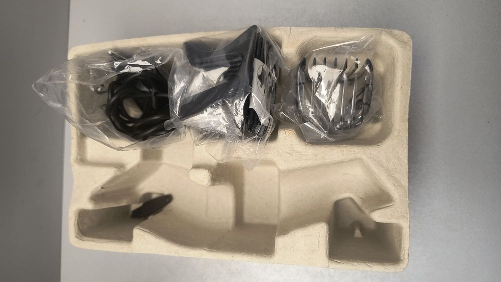 Phillips HC3525/15