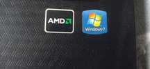 Продам ноутбук Windows 7 Home Prem OA