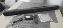 Soundbar SaiYin DS6403H