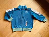 bluza / Benetton / 98