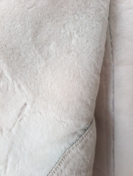 Косуха,авіатор, кожанка