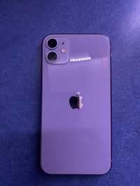 Продам iPhone  11 128