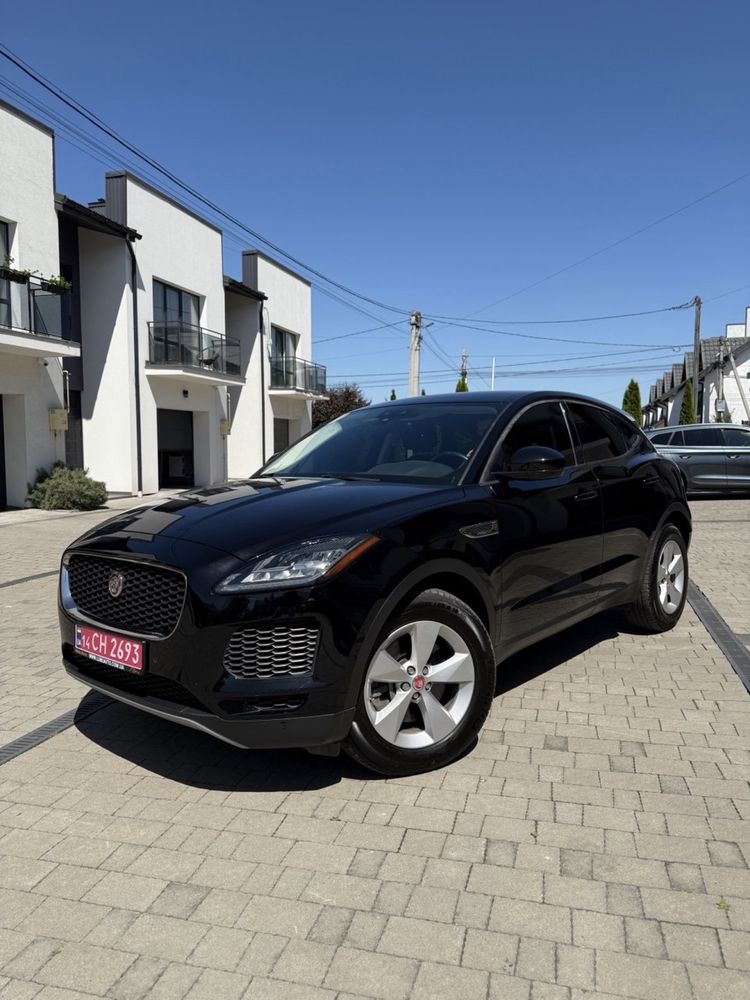 Авто з Америки без дтп